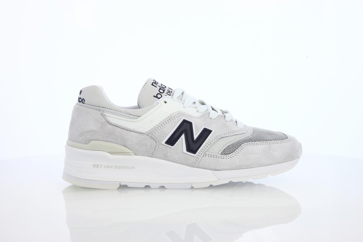 New Balance M 997 JOL 